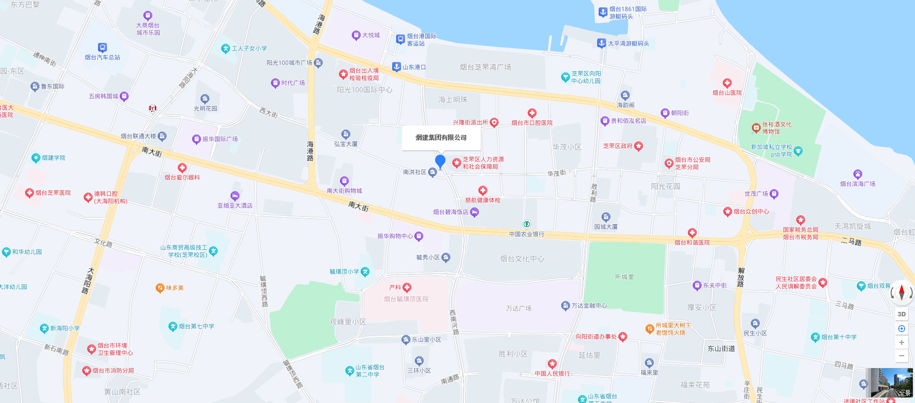 联系优德88(图1)